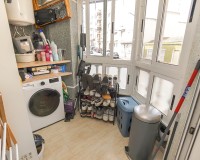 Resale - Apartment - Guardamar del Segura