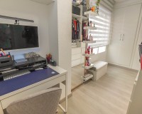 Resale - Apartment - Guardamar del Segura