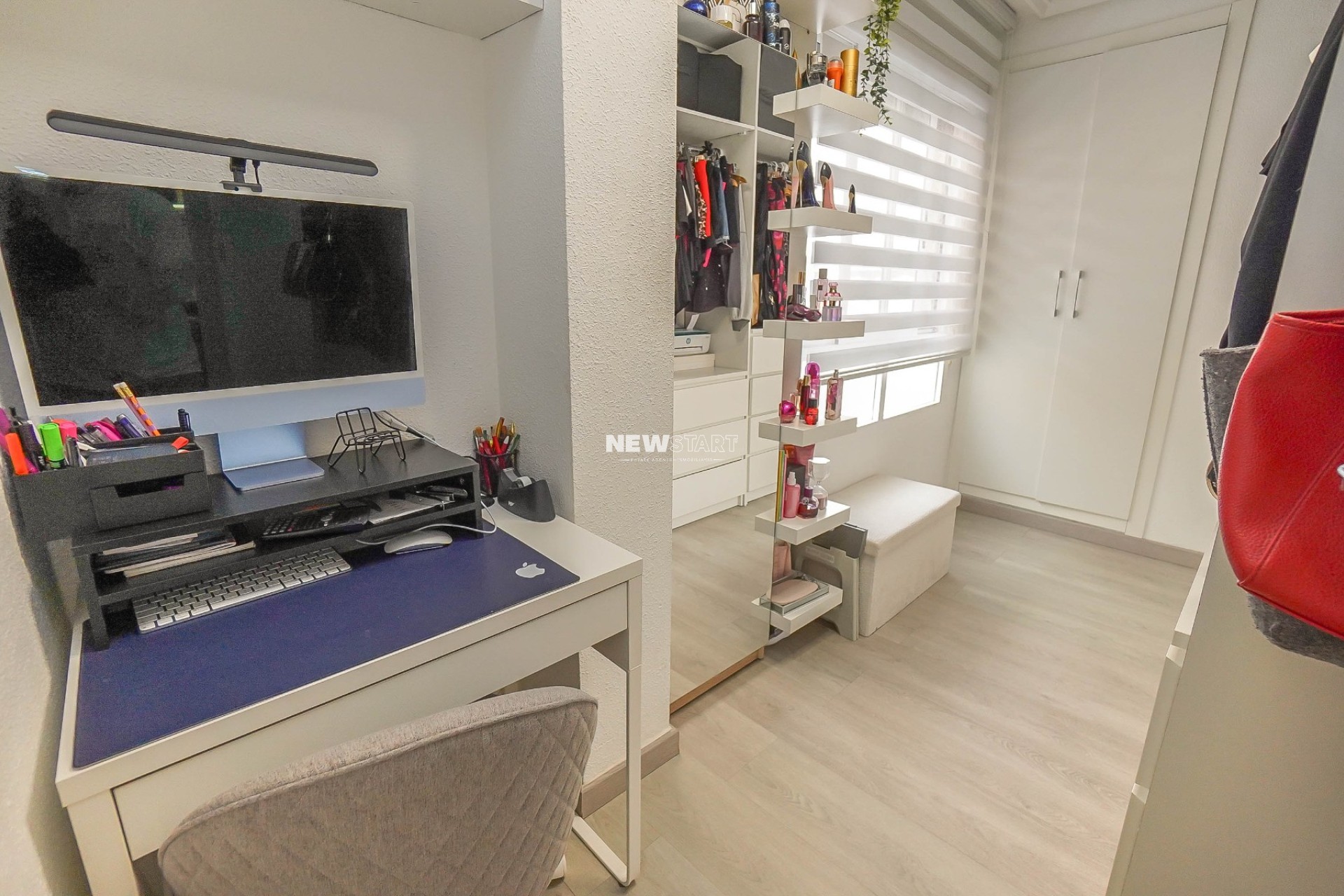 Resale - Apartment - Guardamar del Segura