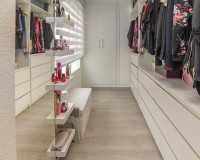 Resale - Apartment - Guardamar del Segura