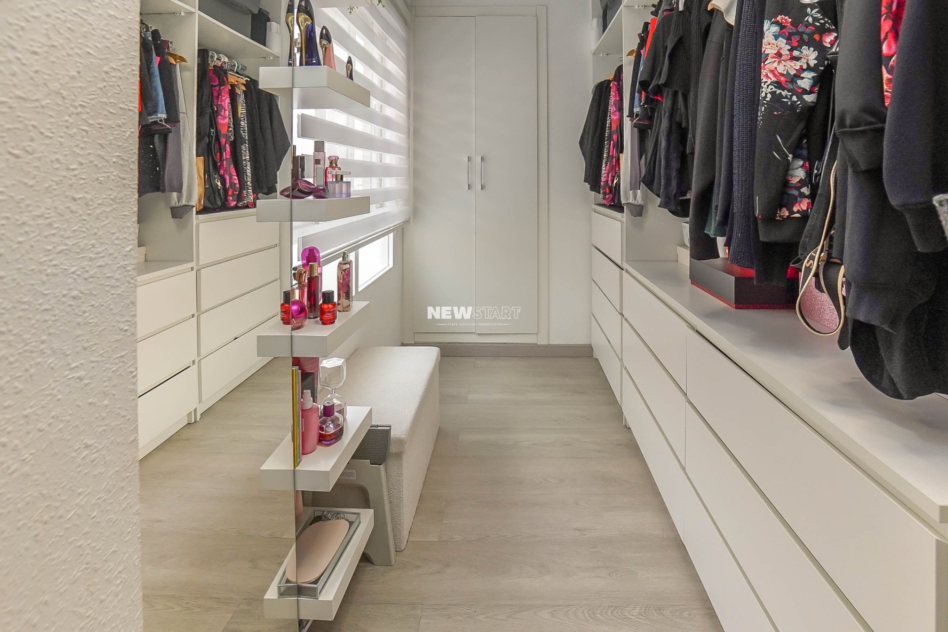 Resale - Apartment - Guardamar del Segura