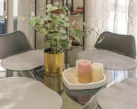 Resale - Apartment - Guardamar del Segura