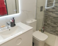 Resale - Apartment - Guardamar del Segura