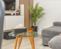 Resale - Apartment - Guardamar del Segura