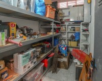 Resale - Apartment - Guardamar del Segura