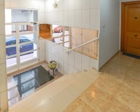 Resale - Apartment - Guardamar del Segura