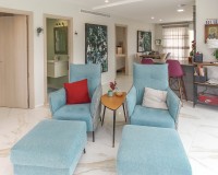 Resale - Apartment - La Marina - El Pinet