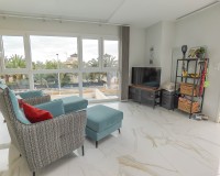 Resale - Apartment - La Marina - El Pinet