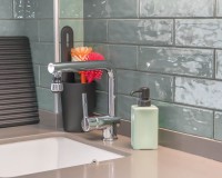 Resale - Apartment - La Marina - El Pinet