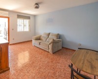 Resale - Apartment - La Marina - Urb. La Marina