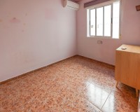 Resale - Apartment - La Marina - Urb. La Marina