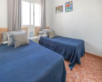 Resale - Apartment - La Marina - Urb. La Marina