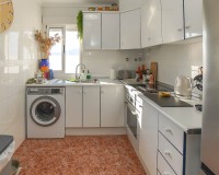 Resale - Apartment - La Marina - Urb. La Marina