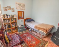 Resale - Apartment - La Marina - Urb. La Marina