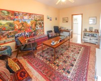 Resale - Apartment - La Marina - Urb. La Marina