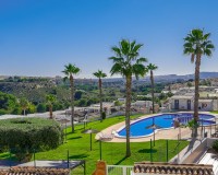 Resale - Apartment - La Marina - Urb. La Marina