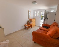 Resale - Apartment - La Marina - Urb. La Marina