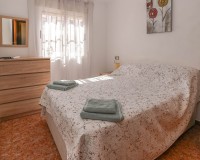 Resale - Apartment - La Marina - Urb. La Marina