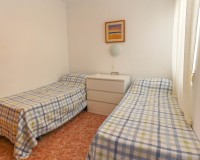 Resale - Apartment - La Marina - Urb. La Marina