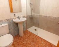 Resale - Apartment - La Marina - Urb. La Marina