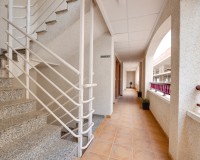 Resale - Apartment - San Fulgencio