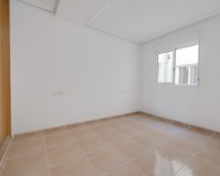 Resale - Apartment - San Fulgencio