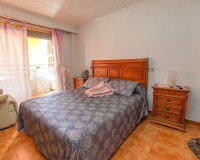 Resale - Apartment - Santa Pola