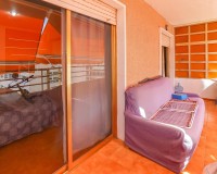 Resale - Apartment - Santa Pola