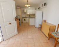 Resale - Bungalow - La Marina - Urb. La Marina