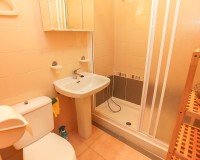 Resale - Bungalow - La Marina - Urb. La Marina