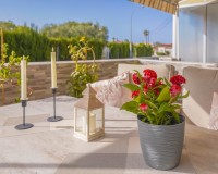 Resale - Bungalow - La Marina - Urb. La Marina
