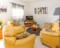 Resale - Bungalow - La Marina - Urb. La Marina