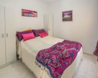 Resale - Bungalow - La Marina - Urb. La Marina