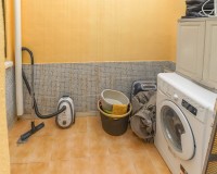 Resale - Bungalow - La Marina - Urb. La Marina