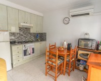 Resale - Bungalow - La Marina - Urb. La Marina