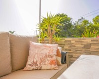 Resale - Bungalow - La Marina - Urb. La Marina