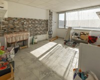 Resale - Commercial - La Marina - Urb. La Marina