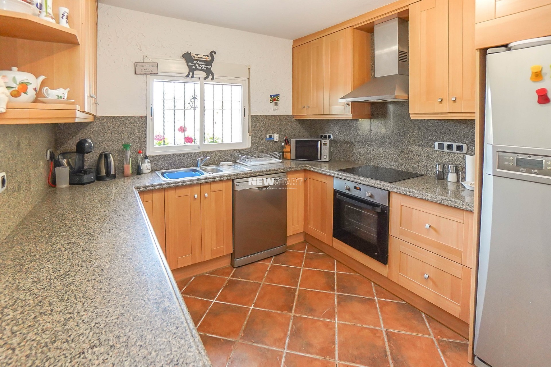 Resale - Country House-Finca - Elche - Daimes