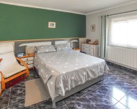 Resale - Country House-Finca - Elche - Daimes