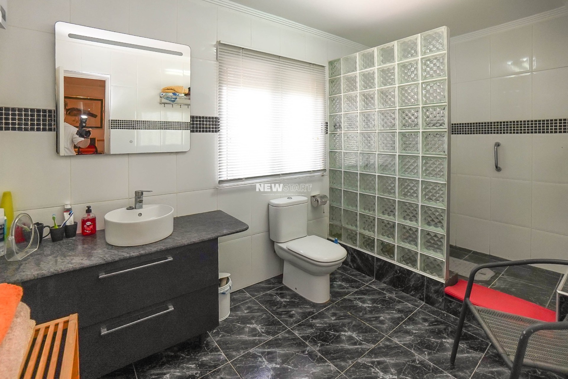 Resale - Country House-Finca - Elche - Daimes