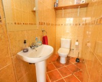 Resale - Country House-Finca - Elche - Daimes
