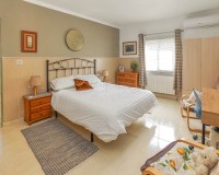Resale - Country House-Finca - Elche - Daimes