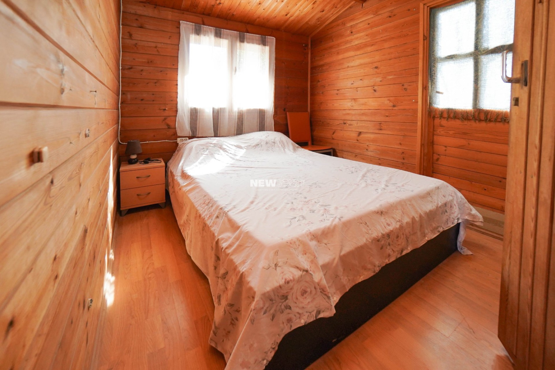 Resale - Country House-Finca - Elche - La Hoya