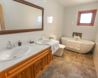 Resale - Country House-Finca - Elche - Partida Marina