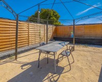 Resale - Country House-Finca - La Marina - Urb. La Marina