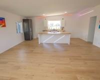 Resale - Country House-Finca - La Marina - Urb. La Marina