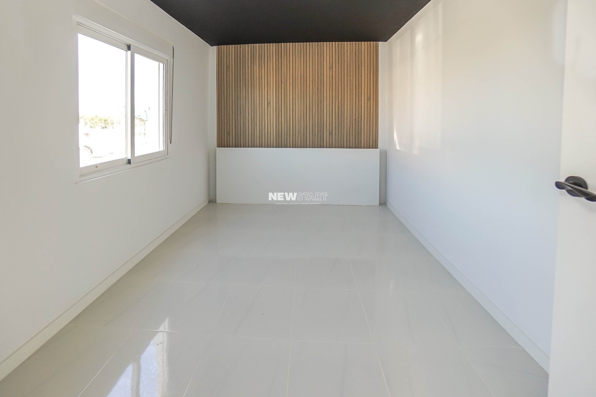 Resale - Country House-Finca - La Marina - Urb. La Marina
