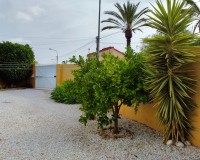 Resale - Detached - Ciudad Quesada