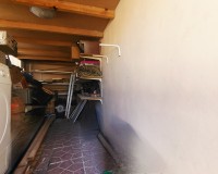 Resale - Detached - Ciudad Quesada