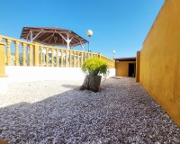 Resale - Detached - Ciudad Quesada